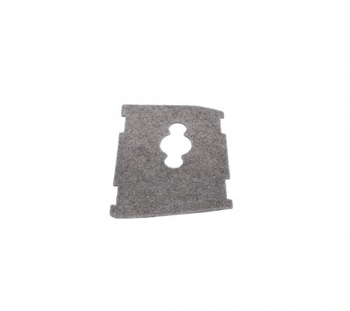 Stihl 4116 141 0300 Auxiliary Filter 3