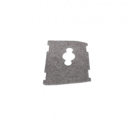 Stihl 4116 141 0300 Auxiliary Filter 3