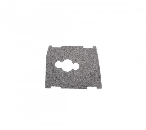 Stihl 4116 141 0300 Auxiliary Filter 1