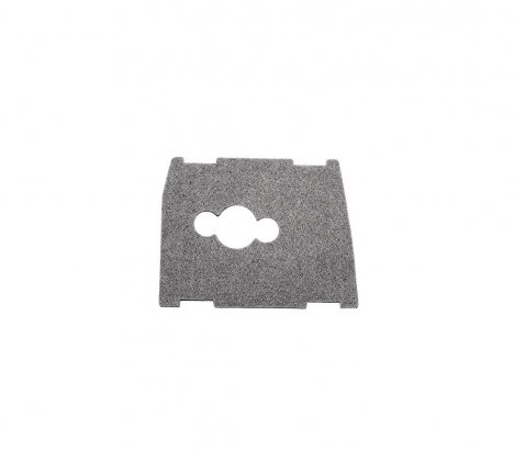 Stihl 4116 141 0300 Auxiliary Filter 1