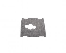 Stihl 4116 141 0300 Auxiliary Filter