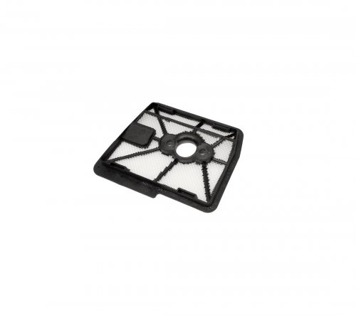 Stihl 4116 120 1602 Air Filter 3