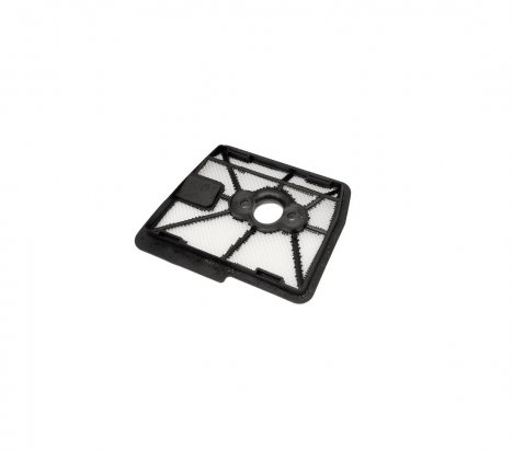 Stihl 4116 120 1602 Air Filter 3