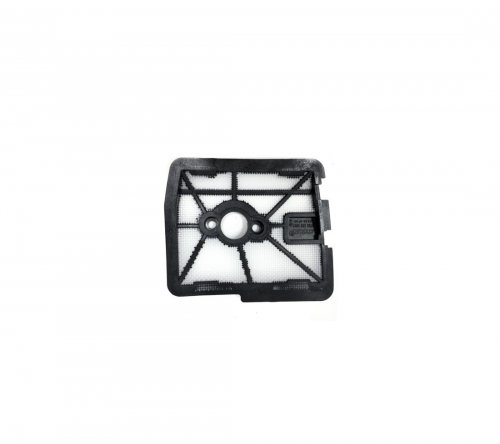 Stihl 4116 120 1602 Air Filter 1