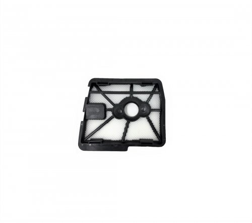Stihl 4116 120 1602 Air Filter 2