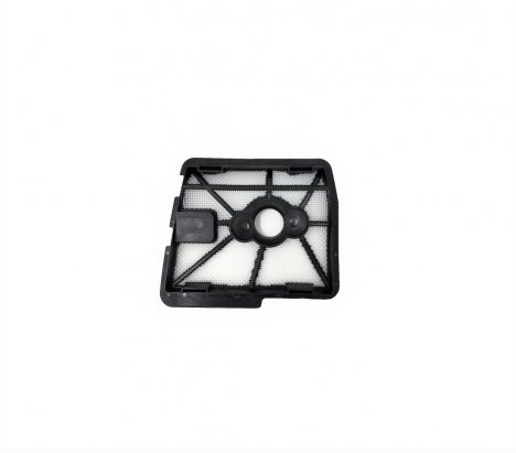 Stihl 4116 120 1602 Air Filter 2