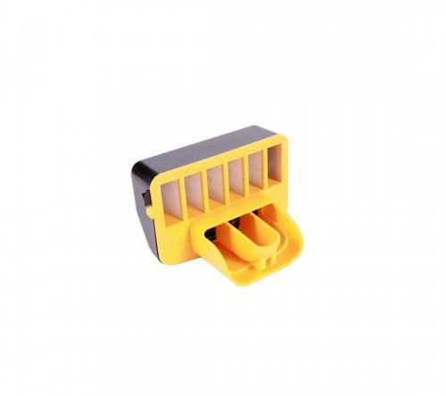 Husqvarna 599 72 94-02 Air Filter 1