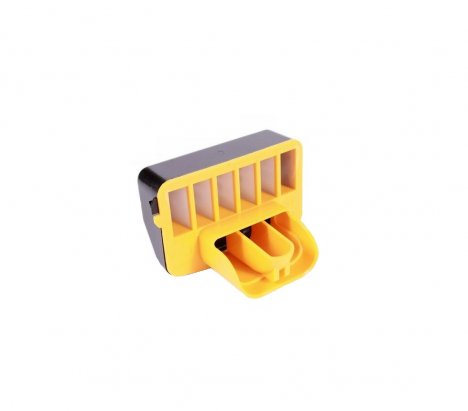 Husqvarna 599 72 94-02 Air Filter 1