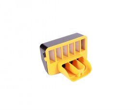 Husqvarna 599 72 94-02 Air Filter
