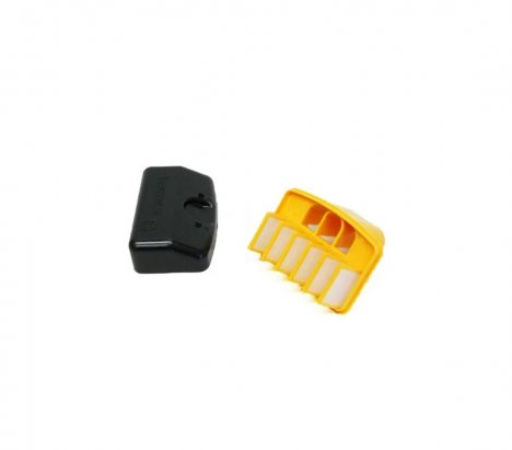 Husqvarna 599 72 94-02 Air Filter 2