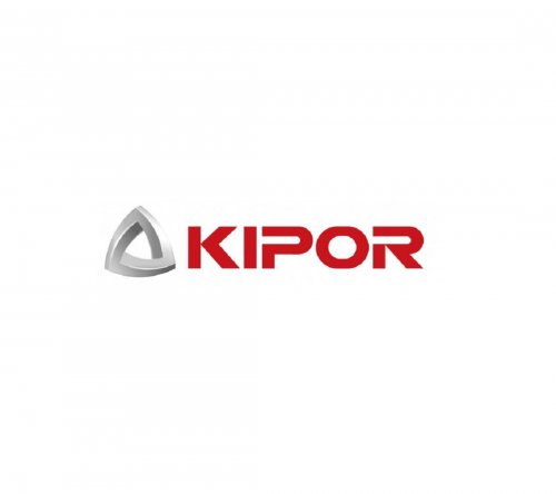 Kipor KG55-07122 Air Filter 3