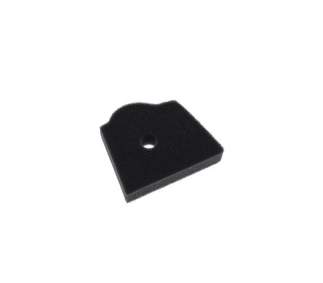 Husqvarna 537 14 31-01 Air Filter 2