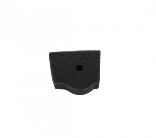 Husqvarna 537 14 31-01 Air Filter 1