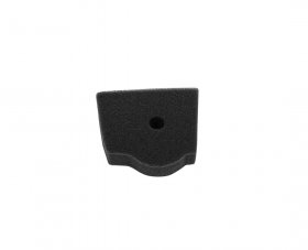 Husqvarna 537 14 31-01 Air Filter