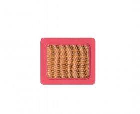 Subaru 17150Z03011000 Air Filter