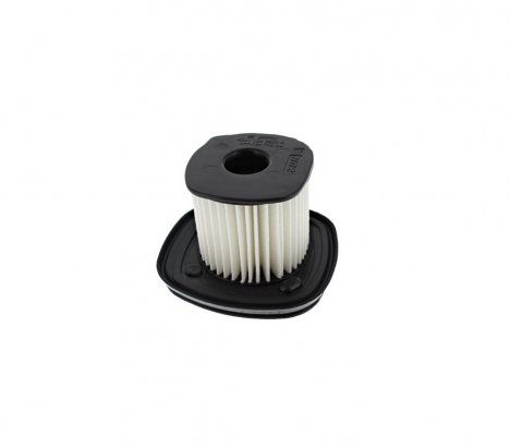 Stihl 4241 140 4404 Air Filter 1
