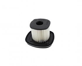 Stihl 4241 140 4404 Air Filter
