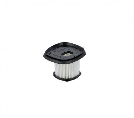 Stihl 4241 140 4404 Air Filter 2