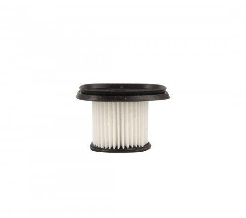 Stihl 4241 140 4404 Air Filter 3