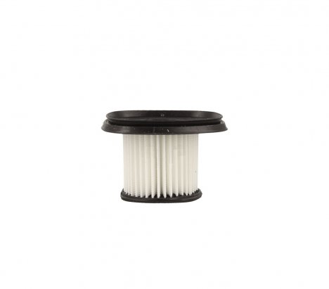 Stihl 4241 140 4404 Air Filter 3