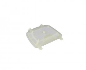 Stihl 1139 120 1601 Air Filter