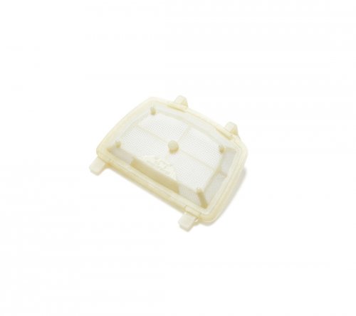 Stihl 1139 120 1601 Air Filter 2