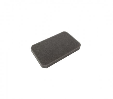 Subaru 20A-32616-03 Air Filter 1