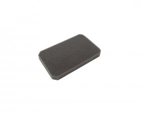 Subaru 20A-32616-03 Air Filter
