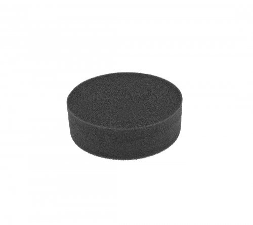 Honda 17211-883-010 Air Filter 1