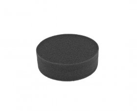 Honda 17211-883-010 Air Filter