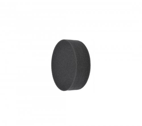 Honda 17211-883-010 Air Filter 3