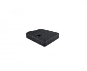 Husqvarna 537 25 53-01 Air Filter