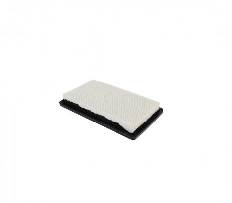 Subaru 20B-32610-J7 Air Filter 1