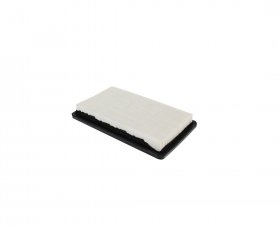 Subaru 20B-32610-J7 Air Filter
