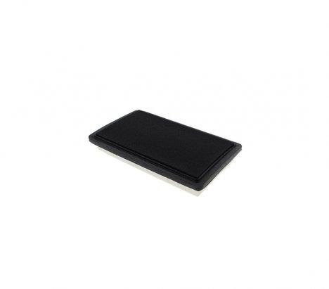 Subaru 20B-32610-J7 Air Filter 2