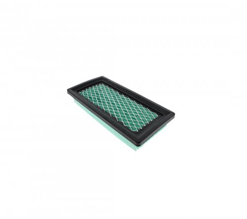 Honda 17211-883-W21 Air Filter 1