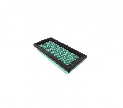 Honda 17211-883-W21 Air Filter 1