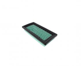 Honda 17211-883-W21 Air Filter