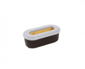 Subaru 20A-32636-00 Air Filter