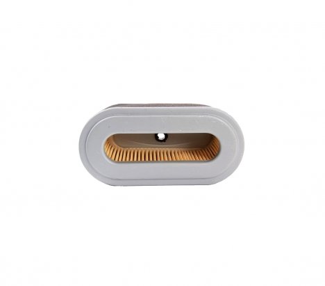 Subaru 20A-32636-00 Air Filter 3