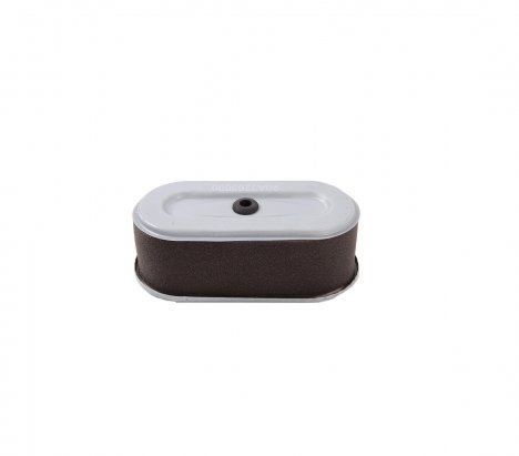 Subaru 20A-32636-00 Air Filter 2