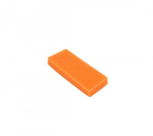 Husqvarna 502 27 45-02 Air Prefilter 1