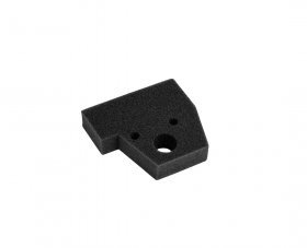 Husqvarna 502 22 59-01 Air Filter