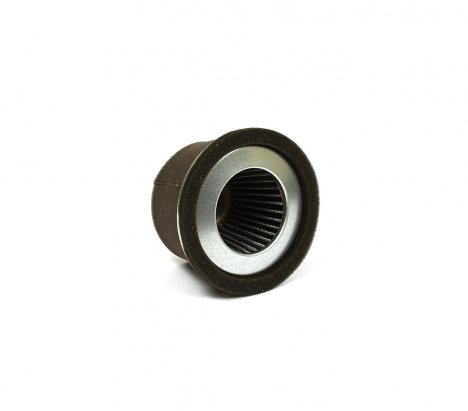 Oregon 30-413 Air Filter 2