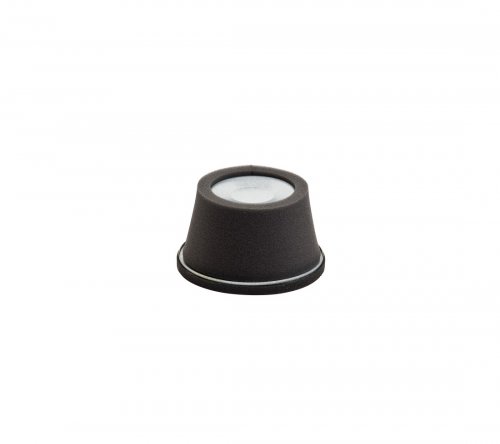 Oregon 30-413 Air Filter 1
