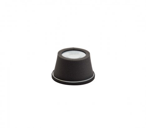 Oregon 30-413 Air Filter 1