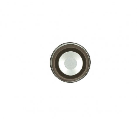 Oregon 30-413 Air Filter 3