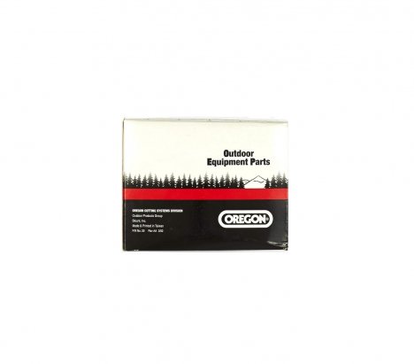 Oregon 30-172 Air Filter 2