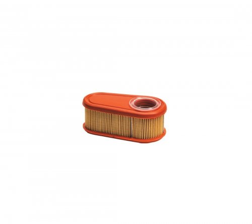 Oregon 30-172 Air Filter 1