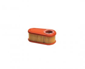 Oregon 30-172 Air Filter